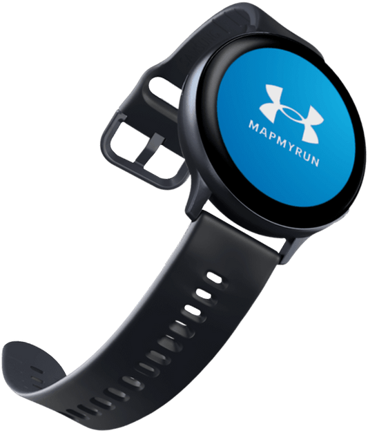 Samsung Galaxy Watch Active 2 44MM (Aluminum)